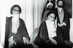 یادی از دوست دیرین امام خمینی، شهید آیت الله دستغیب