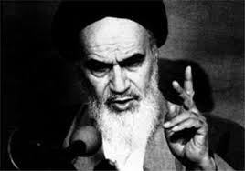 سیرۀ نظری و عملی امام خمینی دربارۀ ترور و تروریسم؛ مقایسۀ پیش از انقلاب با پس از انقلاب