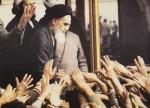 درس ماندگار امام خمینی «رشد اجتماعی» در پرتو «آزادی انتخاب»