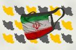 چالش مراسم و آیین های سوگواری محرم با بیماری فراگیر کرونا نگرشی بر دیدگاه امام خمینی