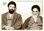 امام خمینی و دوری از خویشاوند سالاری
