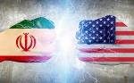 رابطۀ ایران و آمریکا در پیچ احترام متقابل؛ گذری بر دیدگاه امام خمینی