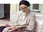 بایدها و نبایدهای تدوین تاریخ از نگاه امام خمینی