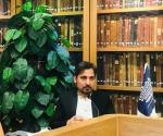 گزارشی از نخستین جلسۀ تاریخ شفاهی کتابخانه تخصصی امام خمینی قم