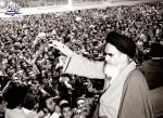 شرحی کوتاه بر نکته هایی از وصیت نامه سیاسی - الهی امام خمینی(8)
