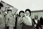 شرحی کوتاه بر نکته هایی از وصیت نامه سیاسی - الهی امام خمینی(13)