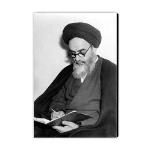 امام خمینی، مصلحی انقلابی