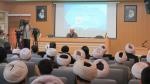 دومین جلسه «تبیین مکتب اصولی امام خمینی» در پنجمین نشست تبیین مکتب امام خمینی