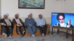 برگزاری مراسم عید غدیر در موسسه تنظیم و نشر آثار امام خمینی (س)-قم
