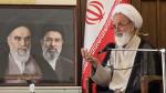 نهمین نشست بازخوانی خاطرات امام خمینی(س) و انقلاب اسلامی برگزار شد