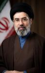 با انتخاب مجلس خبرگان رهبری آیت الله سید مجتبی خامنه ای به عنوان سومین رهبر نظام جمهوری اسلامی ایران معرفی شد.