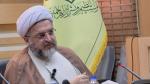 چکیده ای از بیانات حجت الاسلام والمسلمین هادی سروش در بیست و هفتمین نشست علمی موسسه تنظیم و نشر آثار امام خمینی(س) قم
