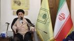چکیده سخنرانی حجت الاسلام والمسلمین سید هادی موسوی در مراسم بازخوانی خاطرات امام خمینی(س) و انقلاب اسلامی