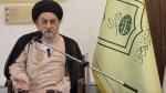 در آستانه سی و هفتمین ارتحال ملکوتی امام راحل(س)، هشتمین جلسه بازخوانی خاطرات امام خمینی(س) و انقلاب اسلامی برگزار شد.