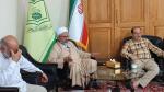 برگزاری کارگاه «زندگی و شخصیت علمی امام خمینی(س)»