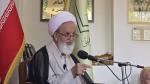 متن سخنرانی نشست نهم بازخوانی خاطرات امام خمینی(س) و انقلاب اسلامی"حجت الاسلام والمسلمین ملکا"