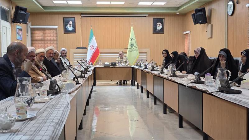 کارگاه علمی نویسندگان کودک و نوجوان در قم و خمین برگزار می شود
